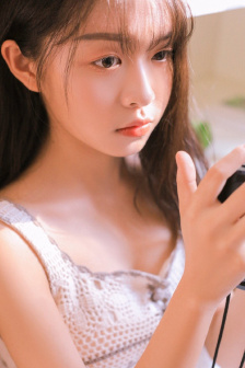 二次初恋
