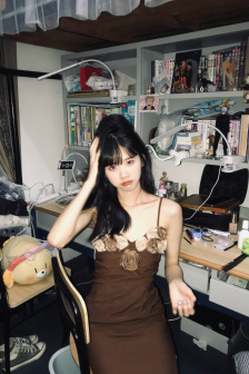 白夜破晓电视剧高清